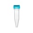 MTC-BioTubes, Vials and Plastics - C3215-CG